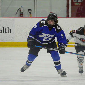 Meet your Posher, Danny